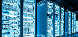 کد تخفیف 15 درصدی سرویس CDN سایت پارس پک